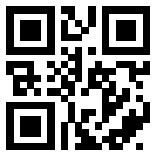 Qr Code di 3404029277