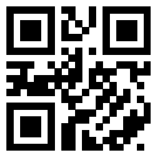 Qr Code di 3404029278
