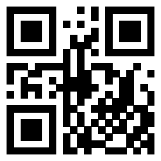 QrCode di 3404029282