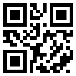 Il Qr Code di 3404029283