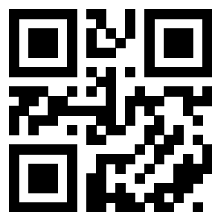 Immagine del QrCode di 3404029290