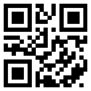 QrCode di 3404029294