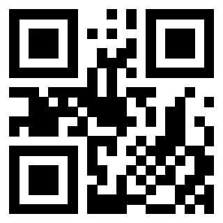 3404029300 - Immagine del Qr Code