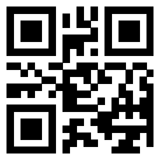 Qr Code di 3404029309