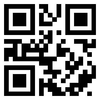 Il Qr Code di 3404029316