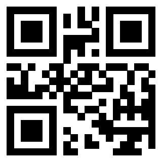 3404029328 - Immagine del Qr Code