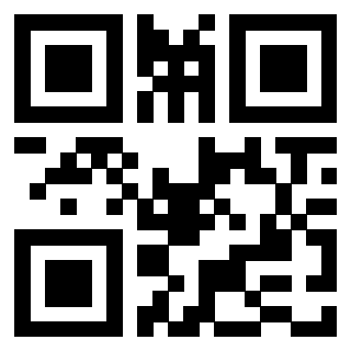 Qr Code di 3404029329