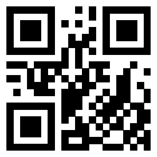 Il Qr Code di 3404029331