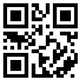 QrCode di 3404029337
