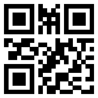 Qr Code di 3404029338