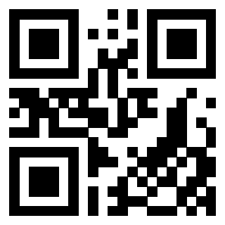 Qr Code di 3404029349