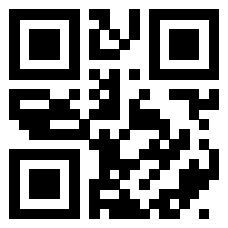3404029354 - Immagine del QrCode