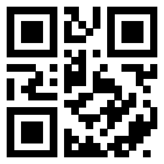QrCode di 3404029355