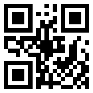 Qr Code di 3404029363