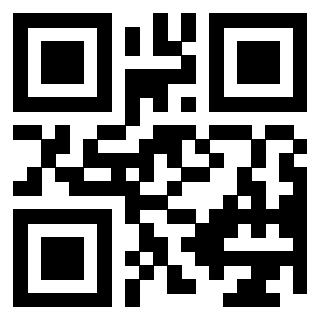 3404029365 Qr Code associato