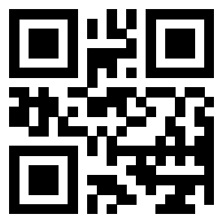 3404029366 - Immagine del QrCode associato