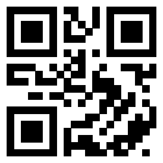 Il Qr Code di 3404029368
