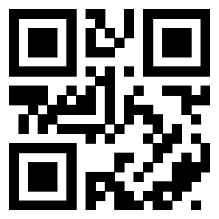 3404029372 Qr Code associato