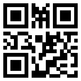 Qr Code di 3404029381