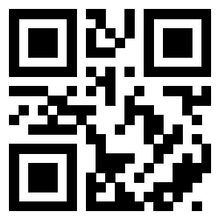 Il Qr Code di 3404029382