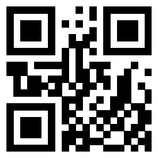 Il Qr Code di 3404029385
