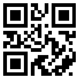 QrCode di 3404029386