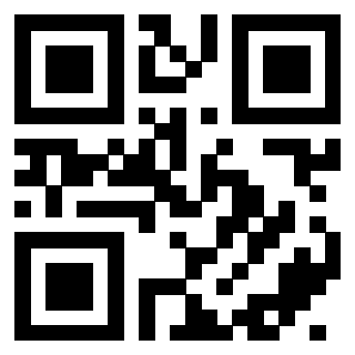 Immagine del Qr Code di 3404029388