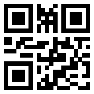 3404029391 Qr Code associato