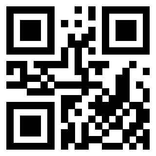 3404029393 QrCode associato