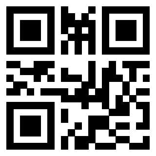 3404029404 - Immagine del Qr Code