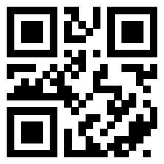 3404029406 - Immagine del QrCode