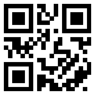 3404029409 Qr Code associato