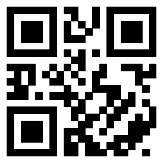 Qr Code di 3404029411