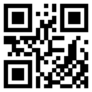 3404029415 - Immagine del Qr Code