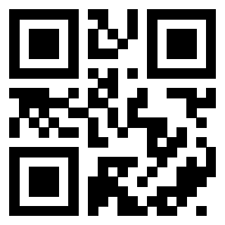 3404029416 - Immagine del QrCode associato