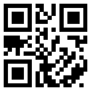 Il Qr Code di 3404029420
