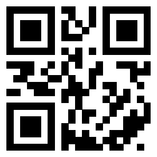 Immagine del Qr Code di 3404029422