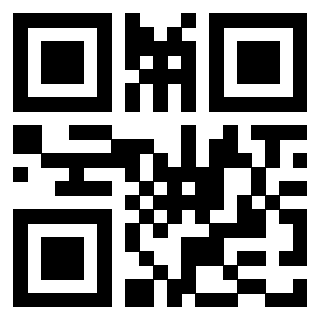3404029423 Qr Code associato
