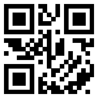 Scansione del Qr Code di 3404029440