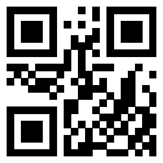 Immagine del QrCode di 3404029445