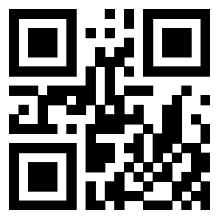 QrCode di 3404029446