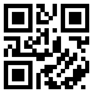 Il Qr Code di 3404029458