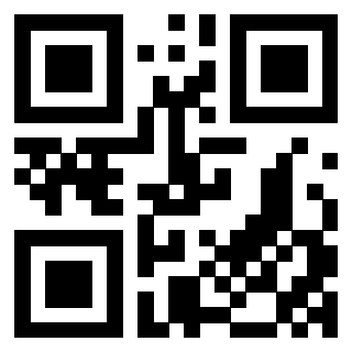 Il Qr Code di 3404029459