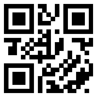 3404029461 Qr Code associato