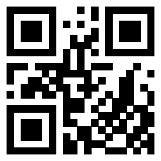 3404029465 Qr Code associato