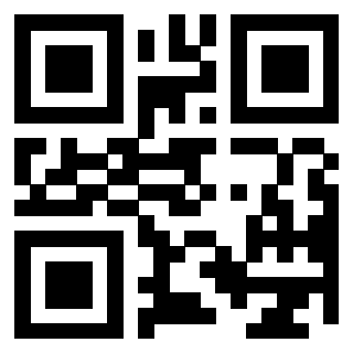 Qr Code di 3404029470