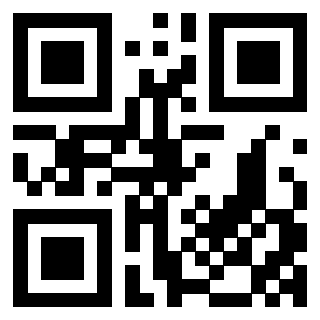 3404029471 - Immagine del QrCode