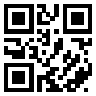 Immagine del Qr Code di 3404029473
