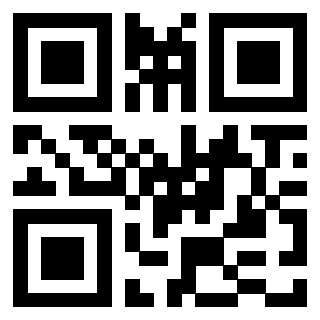 3404029482 - Immagine del Qr Code