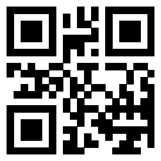 Qr Code di 3404029484